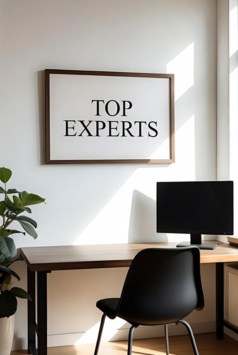 Most advisors don’t need more information.